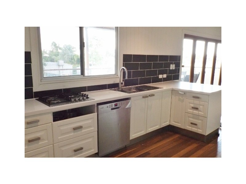 43 Ivy Street, Roma QLD 4455