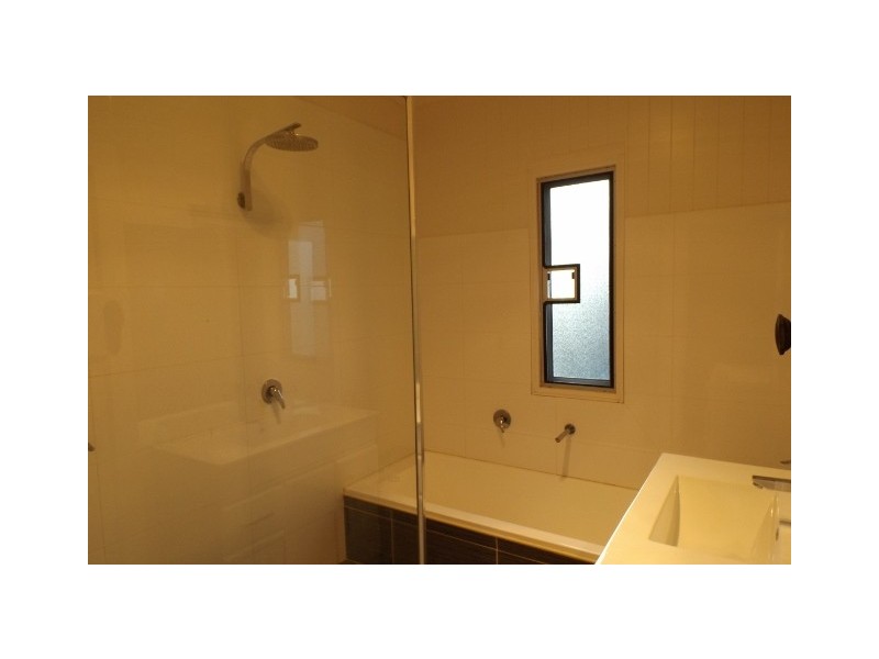 43 Ivy Street, Roma QLD 4455