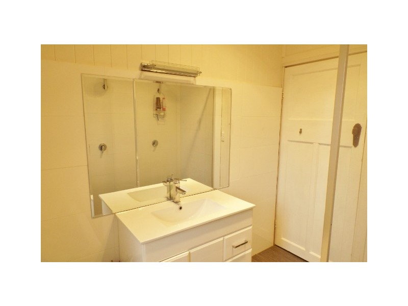 43 Ivy Street, Roma QLD 4455