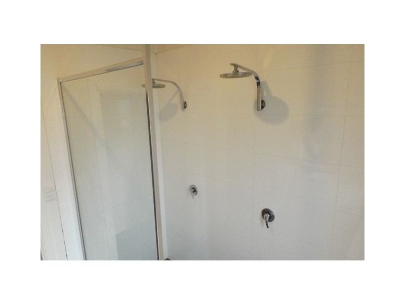 43 Ivy Street, Roma QLD 4455