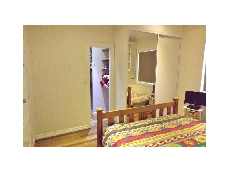 43 Ivy Street, Roma QLD 4455