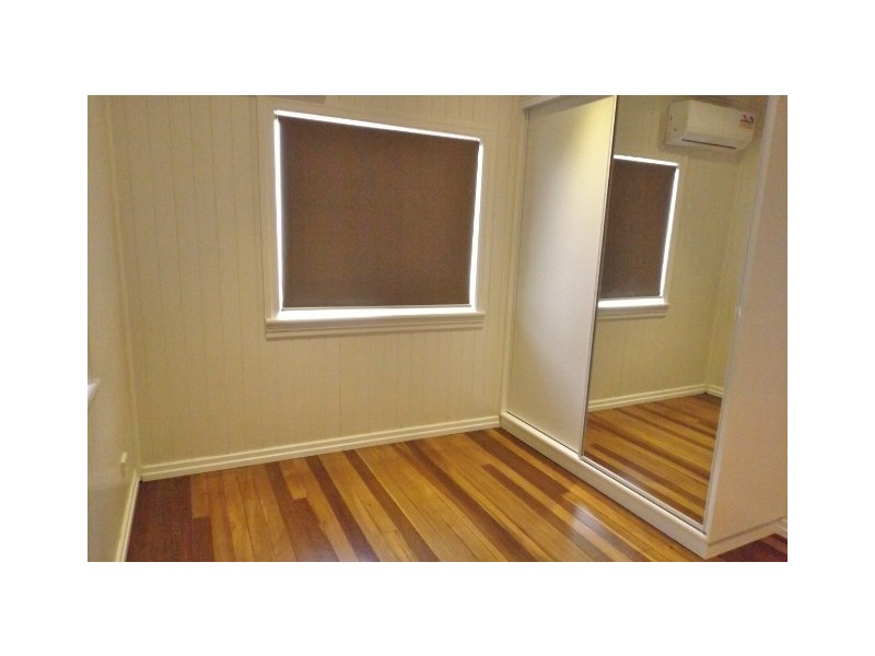 43 Ivy Street, Roma QLD 4455