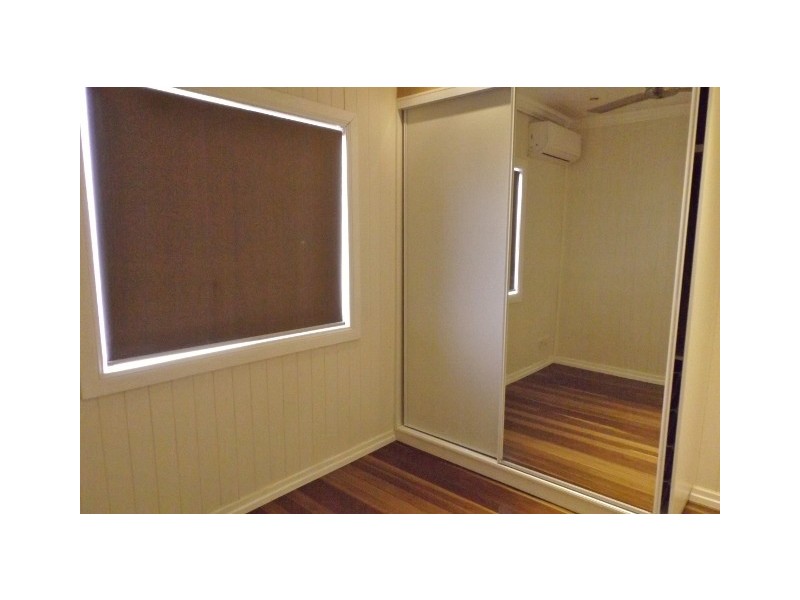 43 Ivy Street, Roma QLD 4455