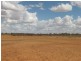 ‘ Burkobulla ‘, Quilpie QLD 4480