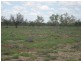 ‘ Burkobulla ‘, Quilpie QLD 4480
