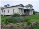 ” Morning Hills “, Murgon QLD 4605