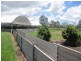 ” Morning Hills “, Murgon QLD 4605