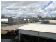 ” Morning Hills “, Murgon QLD 4605