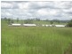 ” Morning Hills “, Murgon QLD 4605