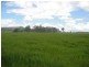 ” Morning Hills “, Murgon QLD 4605