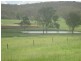 ” Morning Hills “, Murgon QLD 4605
