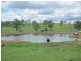” Morning Hills “, Murgon QLD 4605
