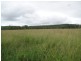 ” Morning Hills “, Murgon QLD 4605