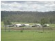 ” Morning Hills “, Murgon QLD 4605