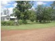 ” Morning Hills “, Murgon QLD 4605
