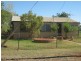 79 Jabiru Street, Quilpie QLD 4480