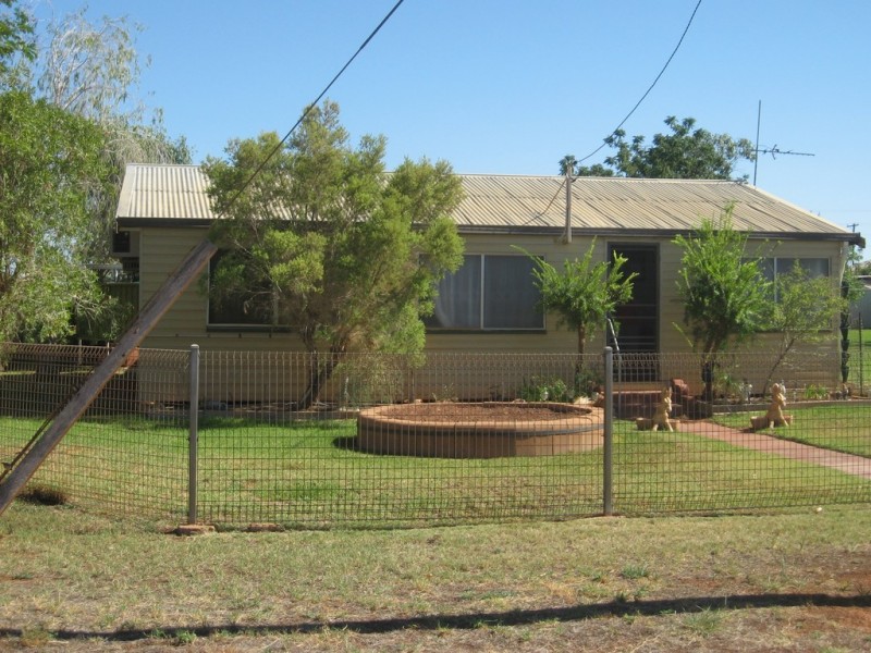 79 Jabiru Street, Quilpie QLD 4480