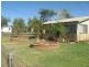 79 Jabiru Street, Quilpie QLD 4480