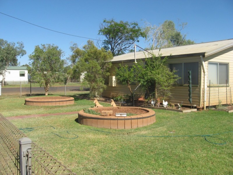79 Jabiru Street, Quilpie QLD 4480