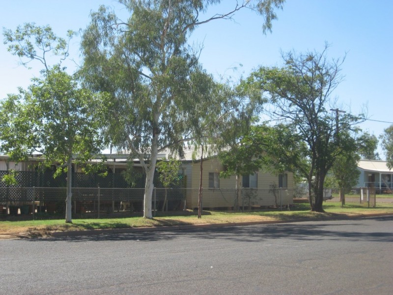 79 Jabiru Street, Quilpie QLD 4480