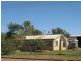 79 Jabiru Street, Quilpie QLD 4480