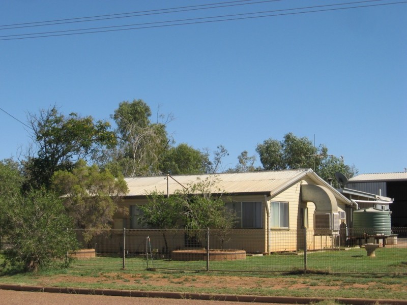 79 Jabiru Street, Quilpie QLD 4480