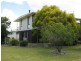 66 Daisy Street, Miles QLD 4415