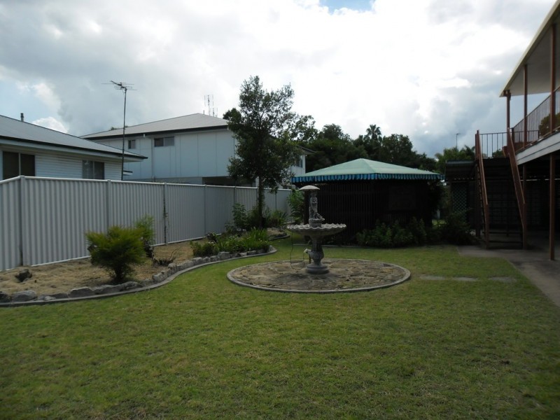 66 Daisy Street, Miles QLD 4415