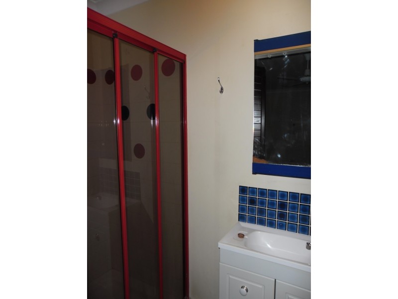 66 Daisy Street, Miles QLD 4415