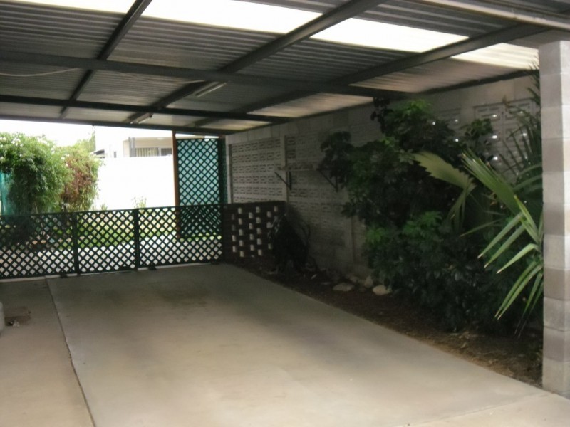 66 Daisy Street, Miles QLD 4415