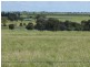 ” Allambie”, Wandoan QLD 4419