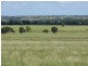 ” Allambie”, Wandoan QLD 4419