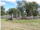 ” Allambie”, Wandoan QLD 4419