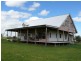 ” Allambie”, Wandoan QLD 4419