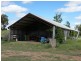 ” Allambie”, Wandoan QLD 4419