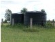 ” Allambie”, Wandoan QLD 4419