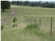 ” Allambie”, Wandoan QLD 4419