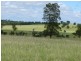 ” Allambie”, Wandoan QLD 4419