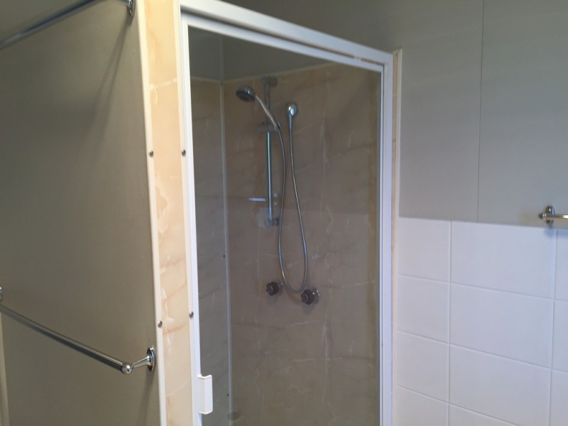 5 Lytton Street, Warra QLD 4411