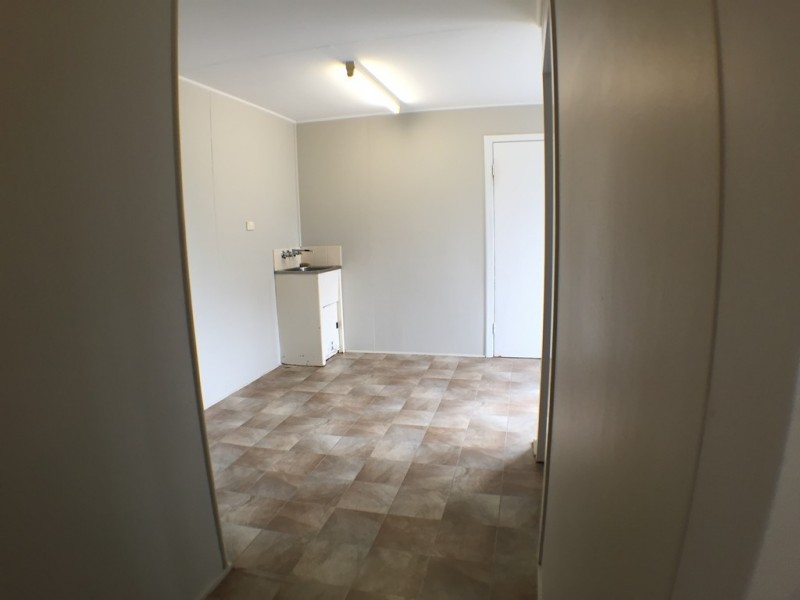 5 Lytton Street, Warra QLD 4411