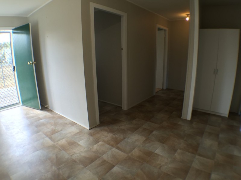 5 Lytton Street, Warra QLD 4411