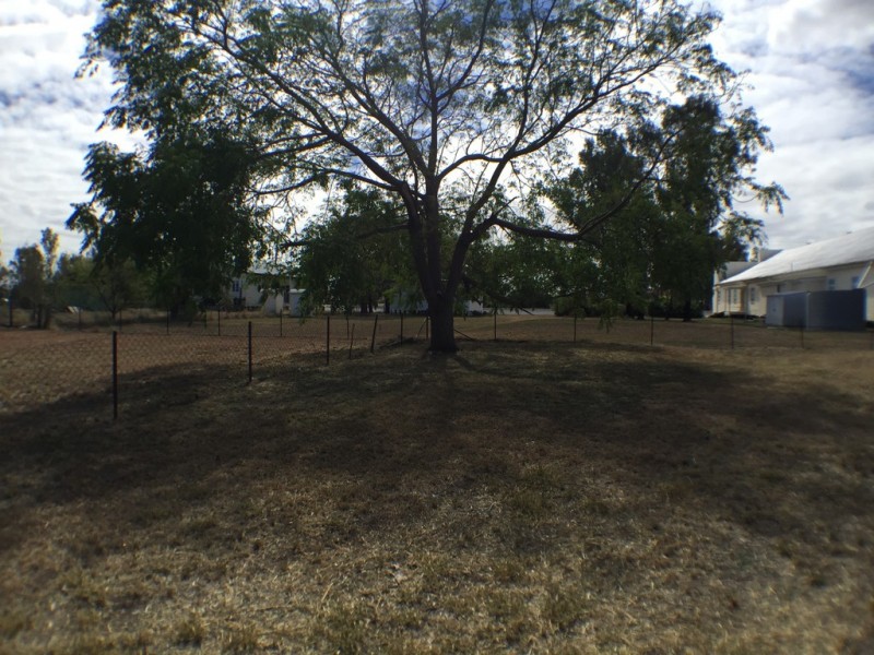 5 Lytton Street, Warra QLD 4411