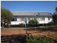 ” Mogera “, Quilpie QLD 4480