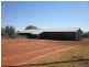 ” Mogera “, Quilpie QLD 4480
