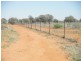 ” Mogera “, Quilpie QLD 4480