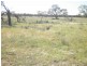 ” Mogera “, Quilpie QLD 4480