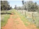 ” Mogera “, Quilpie QLD 4480