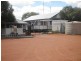 ” Mogera “, Quilpie QLD 4480