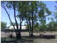 ” TANDERRA “, Glenmorgan QLD 4423
