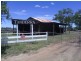 ” TANDERRA “, Glenmorgan QLD 4423